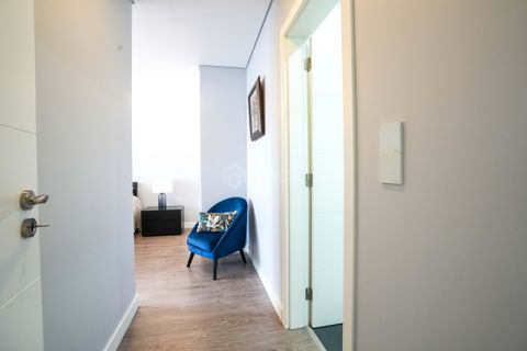 Lejlighed i Amadora, Lisbon, Amadora - € 650.000 | Ref: 20260625-1 - foto 15