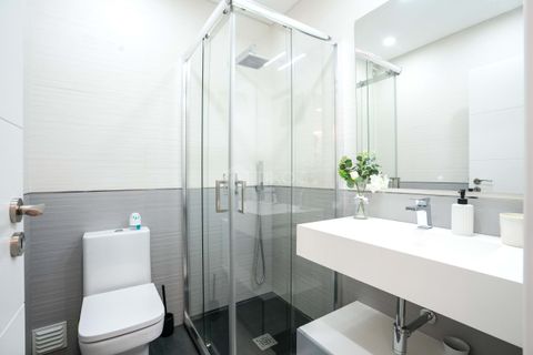 Lejlighed i Amadora, Lisbon, Amadora - € 650.000 | Ref: 20260625-1 - foto 16