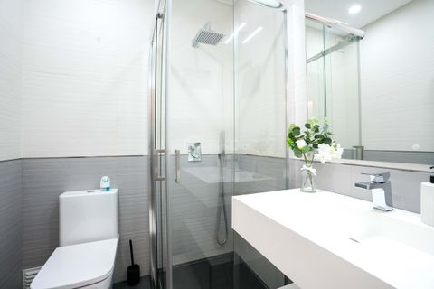Lejlighed i Amadora, Lisbon, Amadora - € 650.000 | Ref: 20260625-1 - foto 17