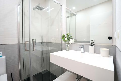 Lejlighed i Amadora, Lisbon, Amadora - € 650.000 | Ref: 20260625-1 - foto 18