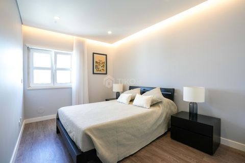 Lejlighed i Amadora, Lisbon, Amadora - € 650.000 | Ref: 20260625-1 - foto 19