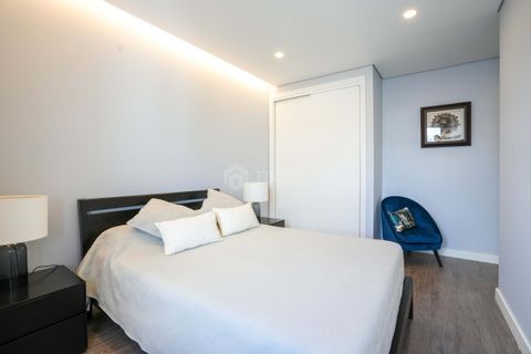 Lejlighed i Amadora, Lisbon, Amadora - € 650.000 | Ref: 20260625-1 - foto 20