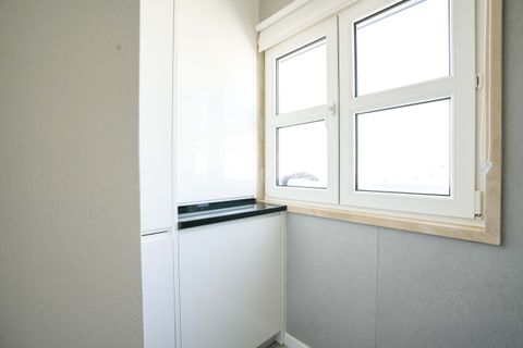 Lejlighed i Amadora, Lisbon, Amadora - € 650.000 | Ref: 20260625-1 - foto 26