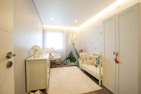 Lejlighed i Amadora, Lisbon, Amadora - € 650.000 | Ref: 20260625-1 - foto 27