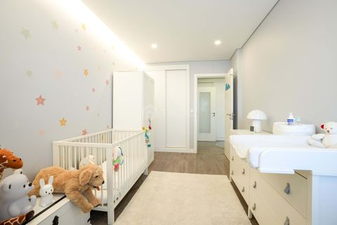 Lejlighed i Amadora, Lisbon, Amadora - € 650.000 | Ref: 20260625-1 - foto 28