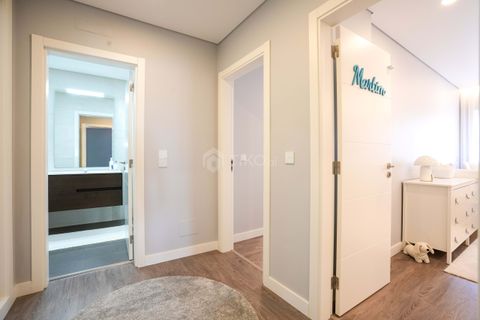 Lejlighed i Amadora, Lisbon, Amadora - € 650.000 | Ref: 20260625-1 - foto 29