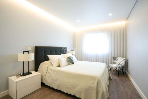 Lejlighed i Amadora, Lisbon, Amadora - € 650.000 | Ref: 20260625-1 - foto 30