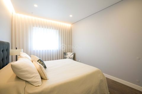 Lejlighed i Amadora, Lisbon, Amadora - € 650.000 | Ref: 20260625-1 - foto 31