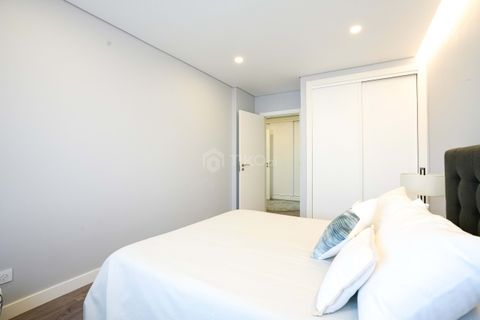 Lejlighed i Amadora, Lisbon, Amadora - € 650.000 | Ref: 20260625-1 - foto 32