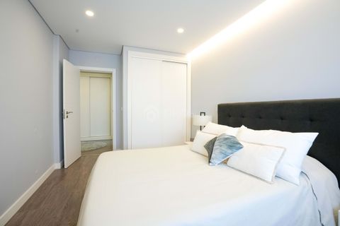 Lejlighed i Amadora, Lisbon, Amadora - € 650.000 | Ref: 20260625-1 - foto 33