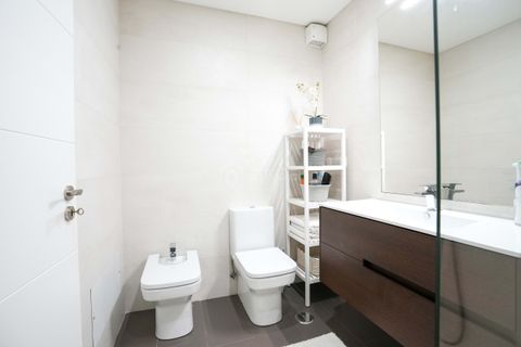 Lejlighed i Amadora, Lisbon, Amadora - € 650.000 | Ref: 20260625-1 - foto 34