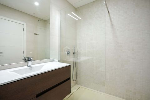 Lejlighed i Amadora, Lisbon, Amadora - € 650.000 | Ref: 20260625-1 - foto 35