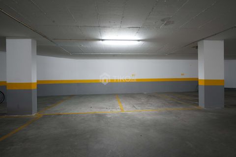 Lejlighed i Amadora, Lisbon, Amadora - € 650.000 | Ref: 20260625-1 - foto 36