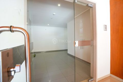 Lejlighed i Amadora, Lisbon, Amadora - € 650.000 | Ref: 20260625-1 - foto 41