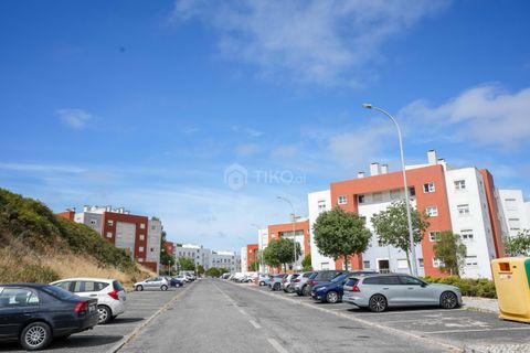 Lejlighed i Amadora, Lisbon, Amadora - € 650.000 | Ref: 20260625-1 - foto 42