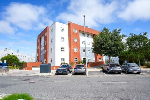 Lejlighed i Amadora, Lisbon, Amadora - € 650.000 | Ref: 20260625-1 - foto 43