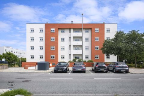 Lejlighed i Amadora, Lisbon, Amadora - € 650.000 | Ref: 20260625-1 - foto 45