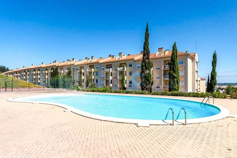 Lejlighed i Alenquer, Lisbon, Alenquer - € 389.000 | Ref: 20260623-1 - foto 1