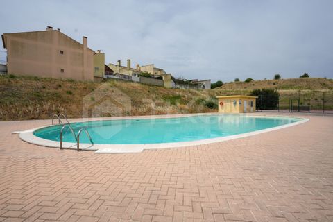 Lejlighed i Alenquer, Lisbon, Alenquer - € 389.000 | Ref: 20260623-1 - foto 2