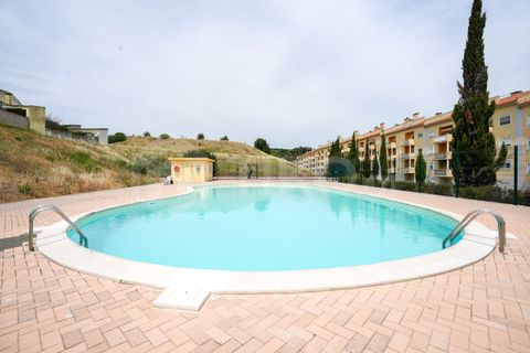 Lejlighed i Alenquer, Lisbon, Alenquer - € 389.000 | Ref: 20260623-1 - foto 3