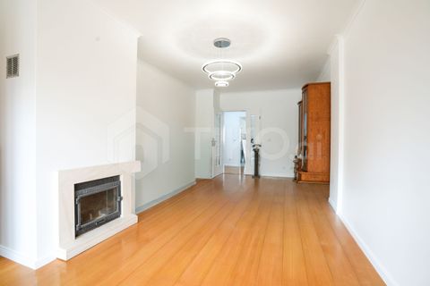 Lejlighed i Alenquer, Lisbon, Alenquer - € 389.000 | Ref: 20260623-1 - foto 4