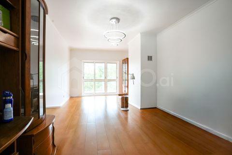 Lejlighed i Alenquer, Lisbon, Alenquer - € 389.000 | Ref: 20260623-1 - foto 5