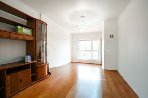 Lejlighed i Alenquer, Lisbon, Alenquer - € 389.000 | Ref: 20260623-1 - foto 6