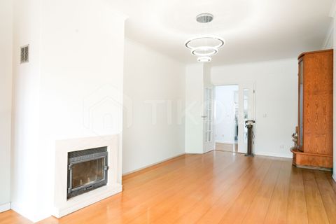 Lejlighed i Alenquer, Lisbon, Alenquer - € 389.000 | Ref: 20260623-1 - foto 7