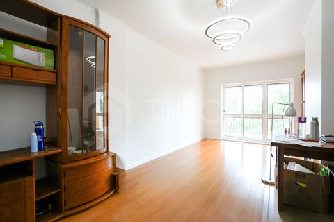 Lejlighed i Alenquer, Lisbon, Alenquer - € 389.000 | Ref: 20260623-1 - foto 9