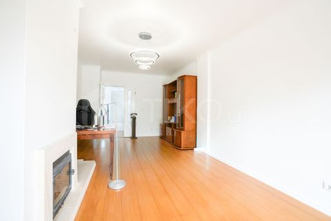 Lejlighed i Alenquer, Lisbon, Alenquer - € 389.000 | Ref: 20260623-1 - foto 8
