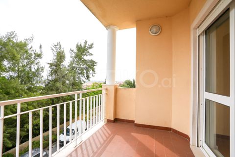 Lejlighed i Alenquer, Lisbon, Alenquer - € 389.000 | Ref: 20260623-1 - foto 11