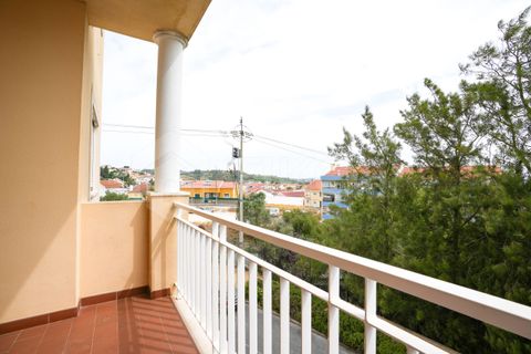 Lejlighed i Alenquer, Lisbon, Alenquer - € 389.000 | Ref: 20260623-1 - foto 12