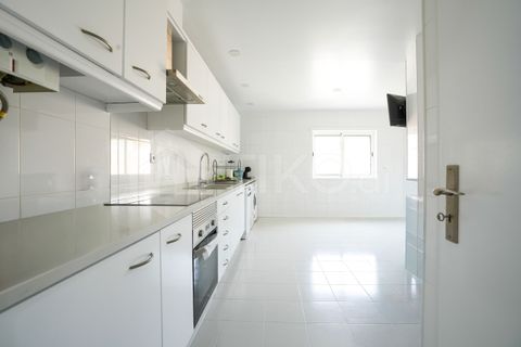 Lejlighed i Alenquer, Lisbon, Alenquer - € 389.000 | Ref: 20260623-1 - foto 13