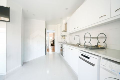 Lejlighed i Alenquer, Lisbon, Alenquer - € 389.000 | Ref: 20260623-1 - foto 14