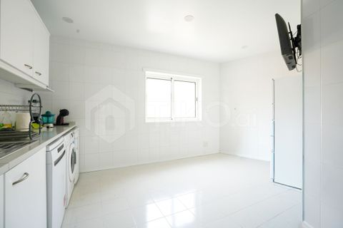 Lejlighed i Alenquer, Lisbon, Alenquer - € 389.000 | Ref: 20260623-1 - foto 15