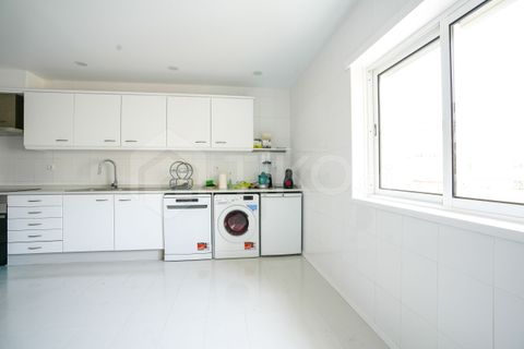 Lejlighed i Alenquer, Lisbon, Alenquer - € 389.000 | Ref: 20260623-1 - foto 16