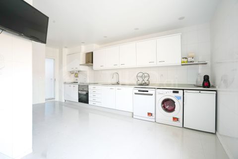 Lejlighed i Alenquer, Lisbon, Alenquer - € 389.000 | Ref: 20260623-1 - foto 17