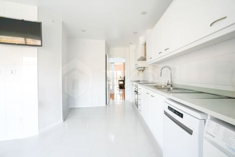 Lejlighed i Alenquer, Lisbon, Alenquer - € 389.000 | Ref: 20260623-1 - foto 18