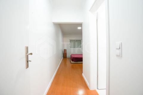 Lejlighed i Alenquer, Lisbon, Alenquer - € 389.000 | Ref: 20260623-1 - foto 19