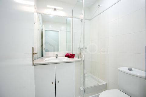 Lejlighed i Alenquer, Lisbon, Alenquer - € 389.000 | Ref: 20260623-1 - foto 20