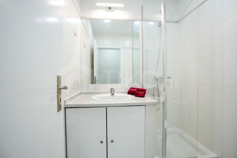Lejlighed i Alenquer, Lisbon, Alenquer - € 389.000 | Ref: 20260623-1 - foto 21