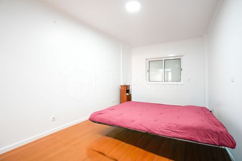 Lejlighed i Alenquer, Lisbon, Alenquer - € 389.000 | Ref: 20260623-1 - foto 24