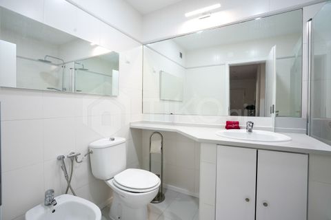 Lejlighed i Alenquer, Lisbon, Alenquer - € 389.000 | Ref: 20260623-1 - foto 25