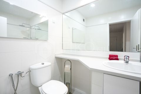 Lejlighed i Alenquer, Lisbon, Alenquer - € 389.000 | Ref: 20260623-1 - foto 26