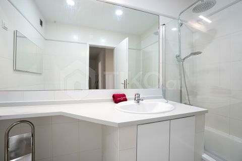 Lejlighed i Alenquer, Lisbon, Alenquer - € 389.000 | Ref: 20260623-1 - foto 27