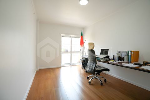 Lejlighed i Alenquer, Lisbon, Alenquer - € 389.000 | Ref: 20260623-1 - foto 28