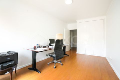 Lejlighed i Alenquer, Lisbon, Alenquer - € 389.000 | Ref: 20260623-1 - foto 29