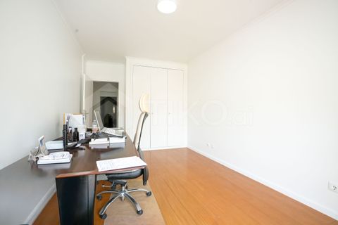 Lejlighed i Alenquer, Lisbon, Alenquer - € 389.000 | Ref: 20260623-1 - foto 30