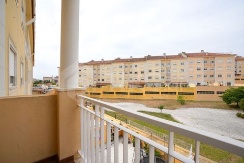 Lejlighed i Alenquer, Lisbon, Alenquer - € 389.000 | Ref: 20260623-1 - foto 31