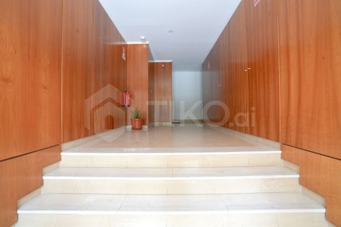 Lejlighed i Alenquer, Lisbon, Alenquer - € 389.000 | Ref: 20260623-1 - foto 32